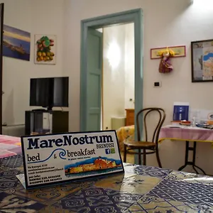 https://bed-breakfast-mare-nostrum.lecce-hotels.com
