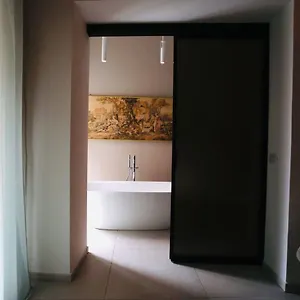 https://guest-house-colonna.palermohotels.org