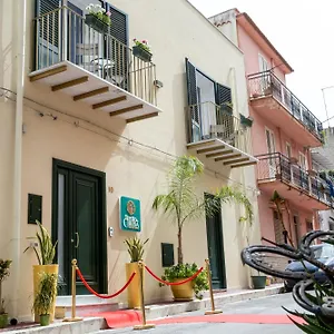 https://borgo-la-chiusa.palermohotels.org
