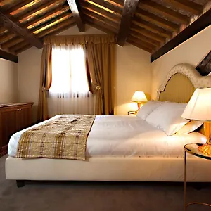 https://ca-san-giorgio.hotelslidodijesolo.com